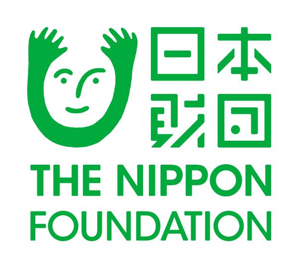 オンライン学習システム